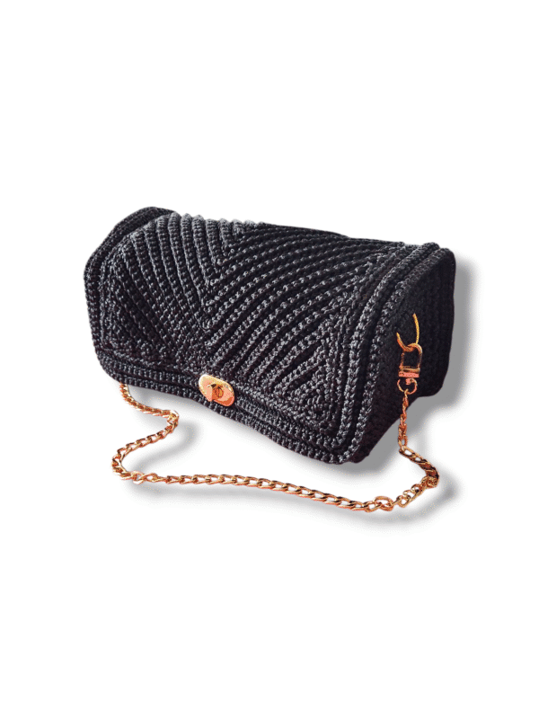 The Night Shift Clutch - Image 2