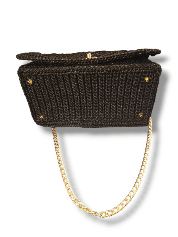 The Night Shift Clutch - Image 4