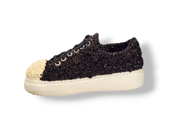 Galaxy Kicks - Image 2