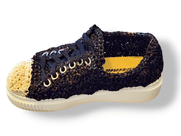 Galaxy Kicks - Image 3