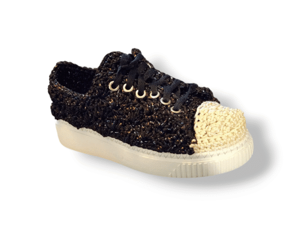 Galaxy Kicks