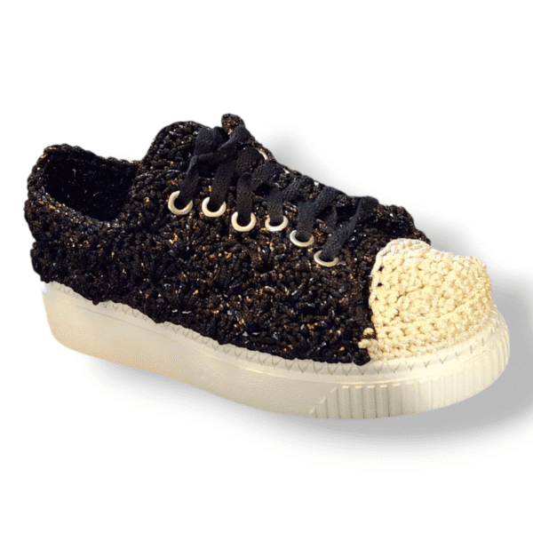 Galaxy Kicks