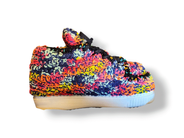 Street Pop Kicks - Image 3