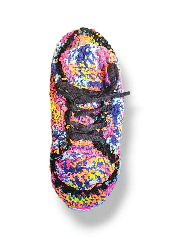 Street Pop Kicks - Image 2