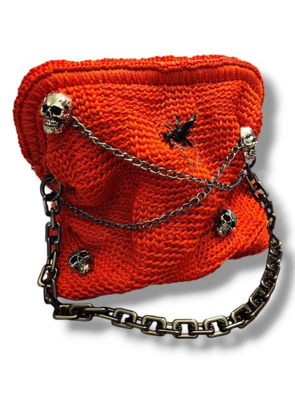 Iron Rose - Image 4