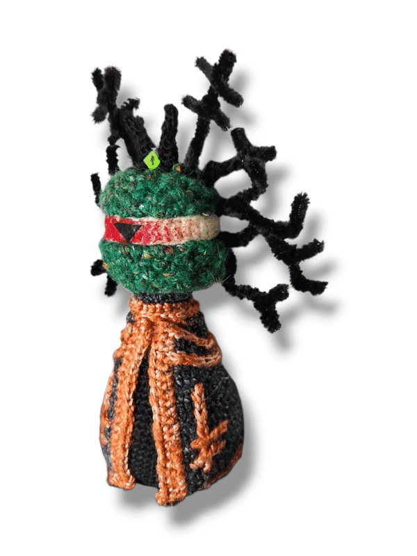 The Forest Herald - Image 2