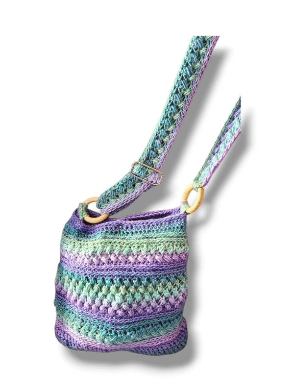 The Sea Spell Bag - Image 2