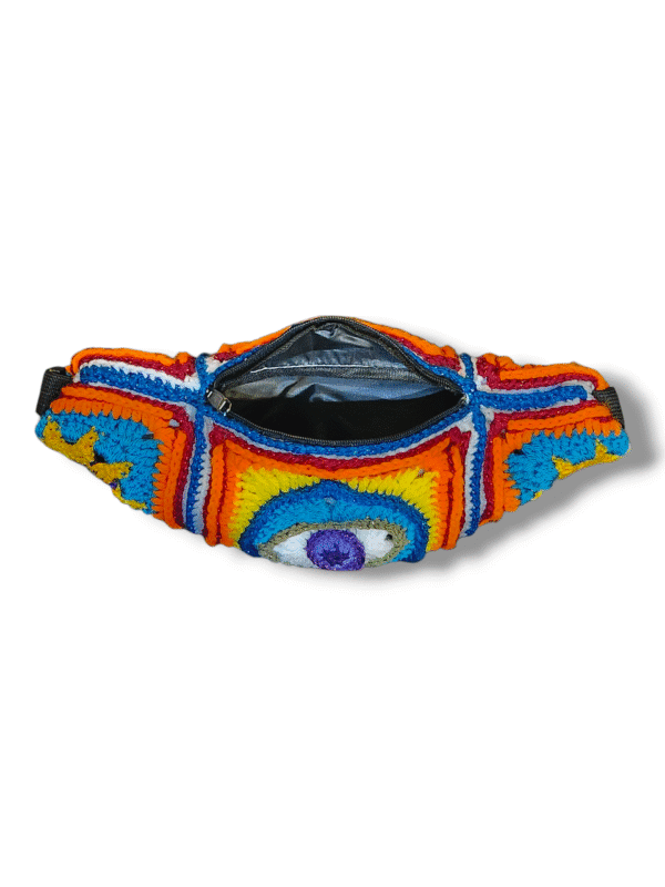 The Third Eye Traveler - Image 7