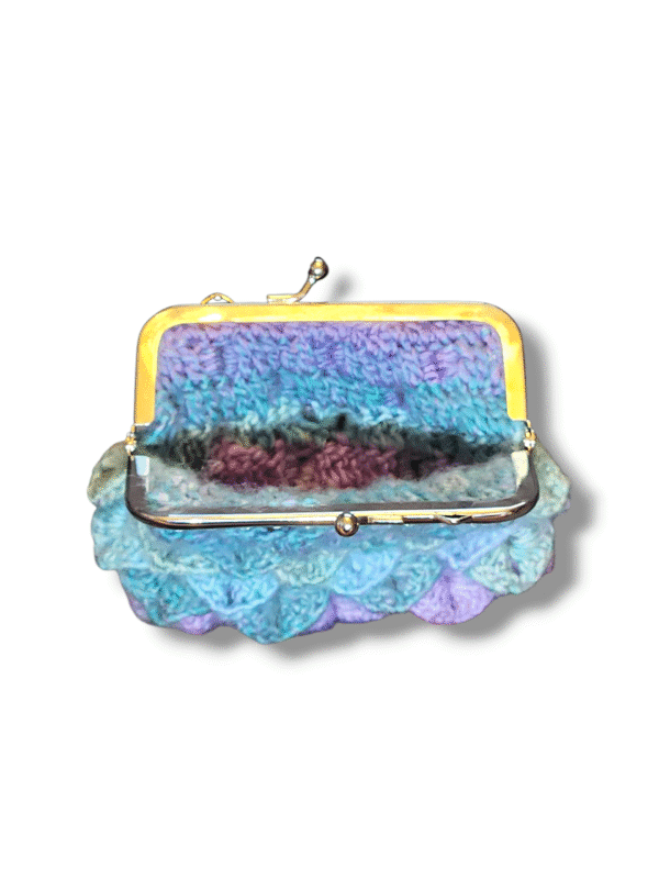 The Siren's Stash - Image 2