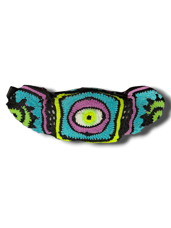 The Third Eye Traveler - Image 3