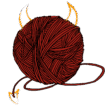 Knot Today Satan