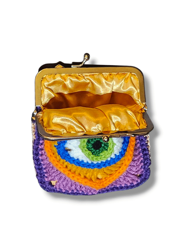 The Third Eye Vault - Image 2