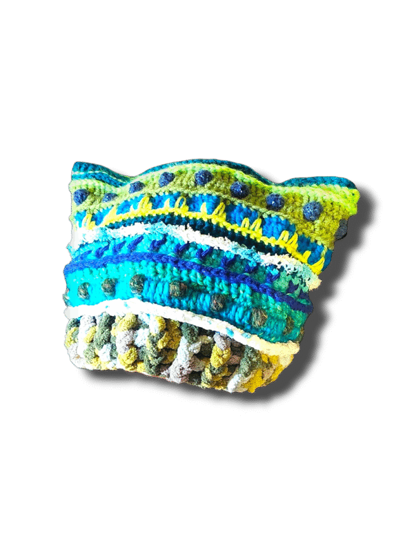 The Wanderer's Crown - Image 3